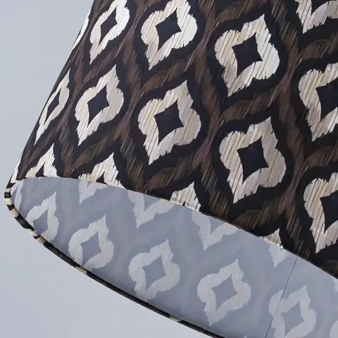 Подвесной светильник F-Promo Etiam 4767-1P