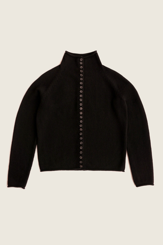 Другие цвета