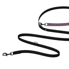 Перестежка Мой 2007, наличие