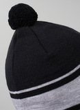 Лыжная шапка Nordski Tone Stripe Black