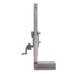 Штангенрейсмас ШР-200 0,02мм Kinex 3014-02-020 (В)