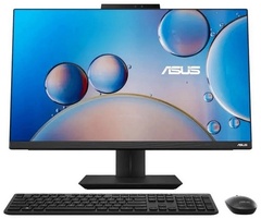 Моноблок ASUS E5702WVAK-BA0190 90PT03N1-M00690 черный