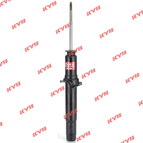 Амортизатор ГМ. Excel-G 341330 передний левый/правый