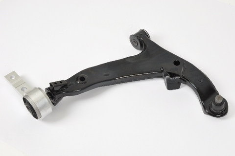 Рычаг подвески SH-49087 (54500-9W20C) нижний