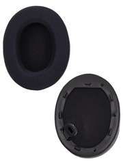 Амбушюры для наушников Sony WH-1000XM4 (С эффектом охлаждения)