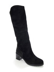 Сапоги женские зимние