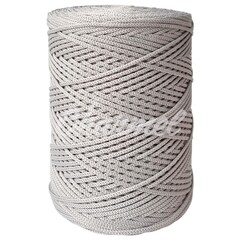 ПЭШ 2 мм Платина