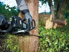 Аккумулятор Greenworks 82V 2,5 А/ч GC82B25