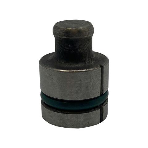 Боек большой ПУЛЬСАР ПЭ24-720 (792-636-037)