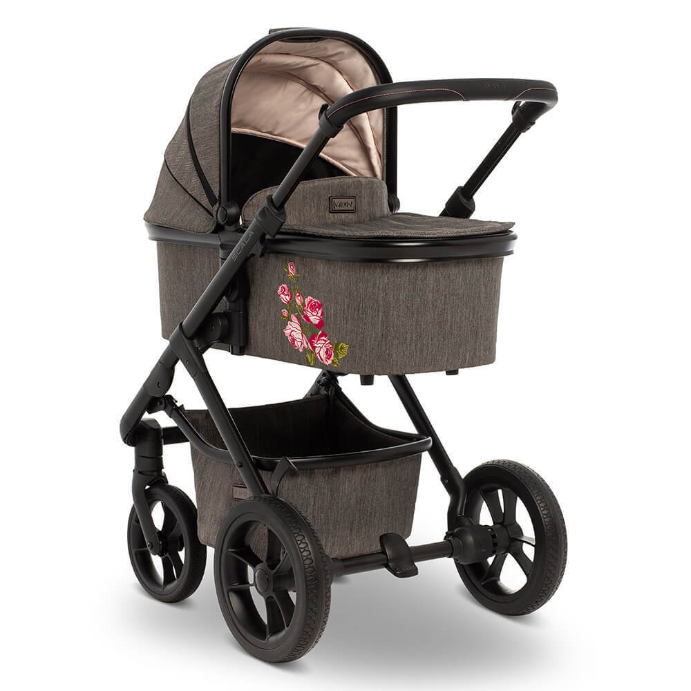 коляска мун нуова 2 в 1. детская коляска moon. коляска moon scala. коляска moon resea kombi. коляска moon scala 2 в 1 anthrazit 202.