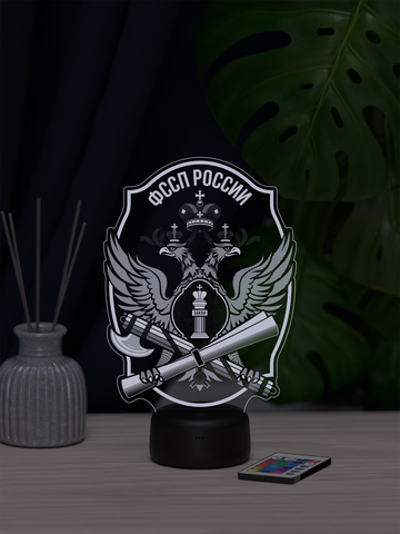 Светильник 