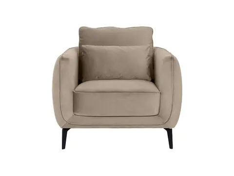 Кресло Amsterdam