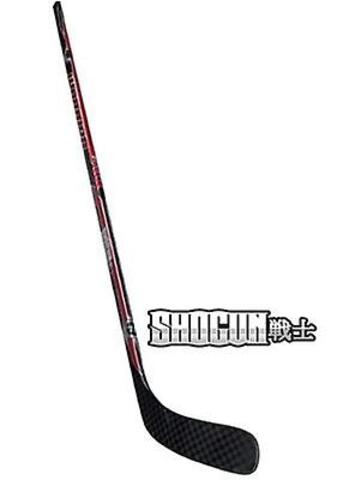 Клюшка WARRIOR SHOGUN 100 GRIP KOVALCHUK SR R