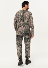 Летний лонгслив для охоты Remington lite Figure на remingtonn.ru