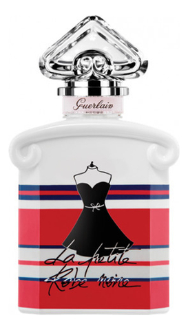 La Petite Robe Noire 2020 So Frenchy Eau De Toilette
