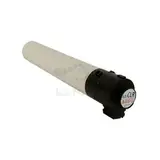 Картридж Ricoh Тонер прозрачный тип C7100 для Ricoh Pro С7100X, SX, 7100X, SX (46286 стр при 8,75% заполнении, 81000