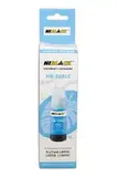 Контейнер с чернилами Hi-Black (HB-108) для Epson  L8050/L18050, CL,  70ml