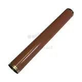Термопленка (П) для HP M601, M602, M603, M604, M605, M606