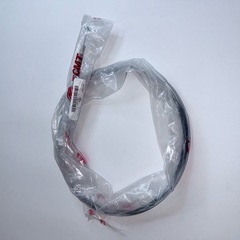 Трос сцепления для Honda NX 650 Dom / SLR650 / XR650 1988-2007 г.в.