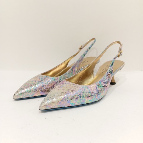 Босоножки Loriblu 21421/420