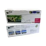 Совместимый картридж UNITON Premium W2033X (415X) для HP Color LJ M454, M455,MFP M479 красный (6K) GREEN LINE (Eco Protected)