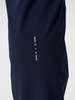 Беговые брюки Nordski Road Space мужские