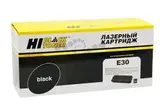 Картридж Hi-Black (HB-E-30) для Canon FC 200/210/220/230/330, 4K