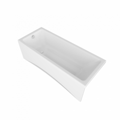 Ванна Элис 150х70