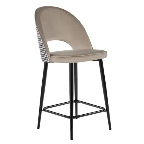 форма обратной связи