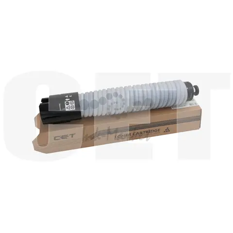 Тонер-картридж (CPP, CPT, CE08) 106R04057 для XEROX VersaLink C8000 (CET) Black, 270г, 20900 стр., CET141698U