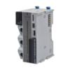 HCQ0-1100-D-W