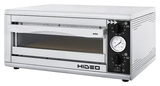 Печь для пиццы Prismafood HIDEO 1/40