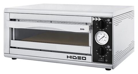 Печь для пиццы Prismafood HIDEO 1/40