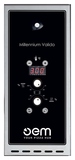 Печь для пиццы OEM-ALI 435BEM