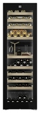 Винный шкаф Liebherr WPgbi 5283 Vinidor Selection