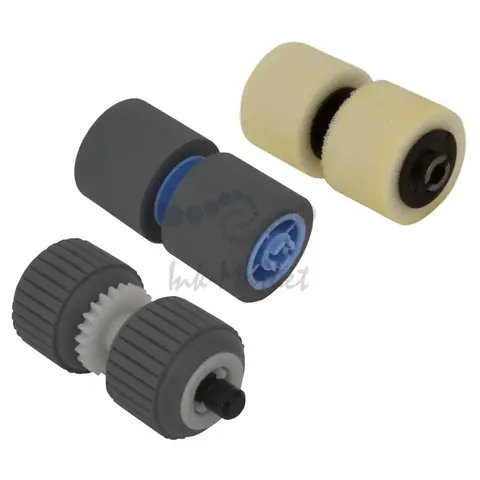 Комплект роликов Canon для DR7580/9080C (8927A004)