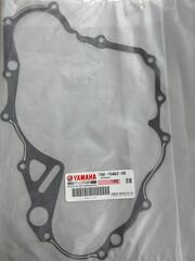 Прокладка крышки картера Yamaha 1SM-15462-00 YZ250F YZ250FX WR250F