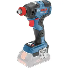 Аккумуляторный гайковерт GDX 18V-200 C BOSCH 06019G4204