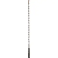Бур по бетону SDS-plus 6x250x315 мм BOSCH 2608585602