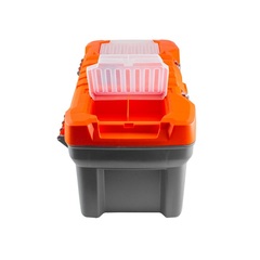 Ящик для инструментов Blocker ЭКСПЕРТ, 51х26х22 см, 20