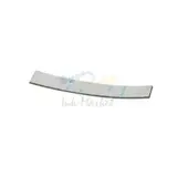 Сепарационная площадка из обходного лотка Samsung ML-2150, 2550, 3560 JC73-00132A OEM