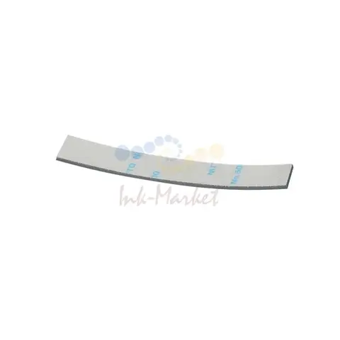 Сепарационная площадка из обходного лотка Samsung ML-2150, 2550, 3560 JC73-00132A OEM