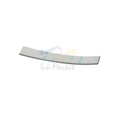 Сепарационная площадка из обходного лотка Samsung ML-2150, 2550, 3560 JC73-00132A OEM