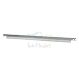 Ракель HP LJ 1010, P2035, 1320, P2015 doctor + tape (упак. 20 шт.) БУЛАТ r-Line