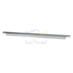 Ракель HP LJ 1010, P2035, 1320, P2015 doctor + tape (упак. 20 шт.) БУЛАТ r-Line