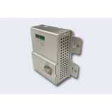 Удлинитель TNT MMS-703HDBT-T