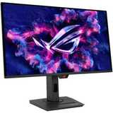 Монитор ASUS ROG Strix XG27UCDMG