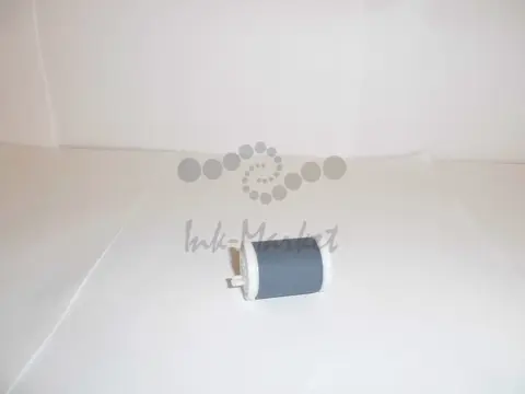 LM2050001 Ролик захвата бумаги из ручной подачи Brother HL5030, 5040, 5050, 5070N, MFC8440 (O)