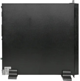Источник бесперебойного питания EKF SW910Pro-RT