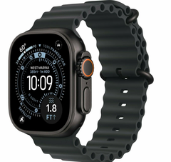 Watch Ultra 3